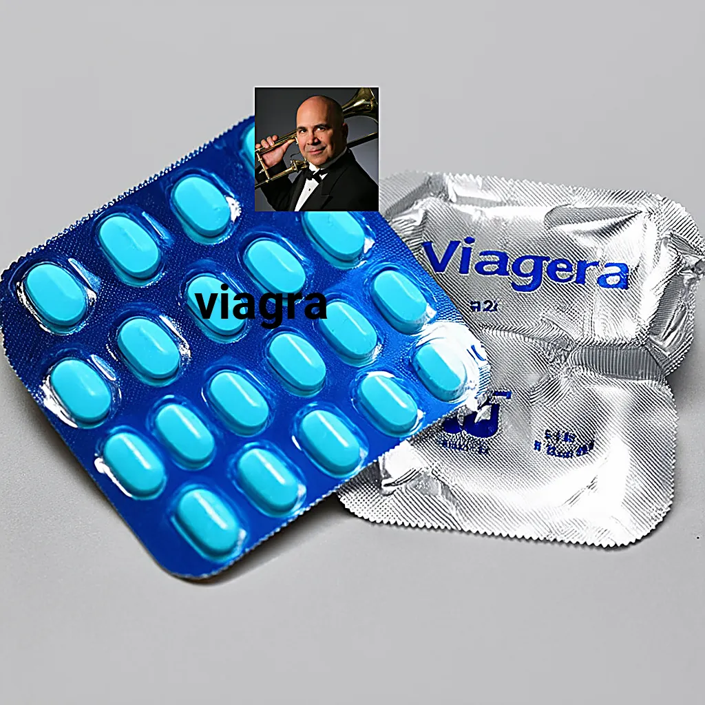 Viagra générique suisse